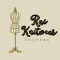 Raihanah_Knitwear-rai_knitwear