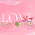 love shop store-loveshop_store