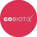 Gobiotx-gobiotix