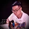 Hai Anh Vien Guitarist-haianhvien