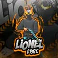Lionel Store-lionelstoreofficial