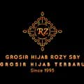 Rozy Collection-grosir_hijab_rozy1