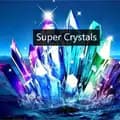 supercrystal jewelry-supercrystal01