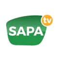 SAPA TV-sapatv