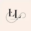LL Fashion-llfashionstore