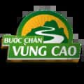 Trịnh Hoài Nam-nam_buocchanvungcao