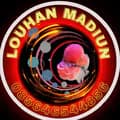 louhan_madiun76-louhan_madiun76