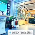 Unitech-unitechtunisia