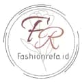 FASHIONREFA.ID-fr.id27