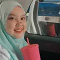 Azlin Ariffin-norazlinariffin29