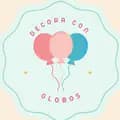 Decorando con Globos-decorandoconglobos8