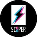 SCOOPER ENERGY®-scooper_energy