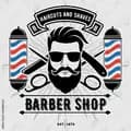 Jasmeen Barbershop-jasmeen.barbersho