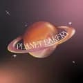 Planet Bakery-planetbakery.lc