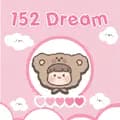 152Dream-152dream