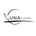 LunaLuxury-adm.lunalux
