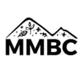 Modern Mountain Baking Company-modernmountainbaking