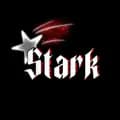 stark_famq-quant_stark