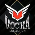 VOCKA COLLECTION-taufix487