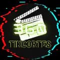 TikCortes 360-tikcortes360