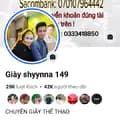 giay shyyna149-shyynna123