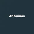 AF Fashion-afafroozfashion