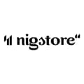 Nigstore Kaos Polos-nigstore.id