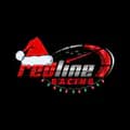 Redline Racing-redlineracingmafia