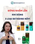 Tủ Thuốc Gia Đình-tuthuocgiadinh.vn