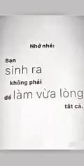 Annhh Thư-anhthu18040