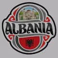 Albanian Tourism-albanian_tourism_today