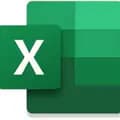 Excel Es Re Fácil-excelesrefacil