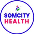 SOMCITY HEALTH-somcityhealth1
