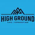 HighGroundSD-highgroundcafesd