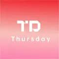 Thursday case-thursday442