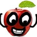 Apple 🍎-the_realapp1e