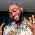 Davido-davido.officiai