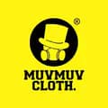 Muvmuv Cloth-muvmuv.official