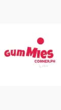 GummiesCorner.PH TemporaryShop-ms.gummies