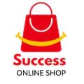 Success online shop-success.online_shop