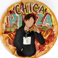 Chica Pizza 🍕-1_chicapizza
