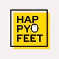 Happy Feet-happyfeet.my