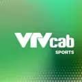 VTVcab Sports-vtvcab.sports