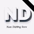 Nam Dương Store-namduongstore5.0