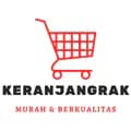 Produk Keranjang & Rak Favorit-keranjangrak