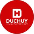 Đức Huy Mobile-duchuymobile.official