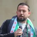 محمد الفيصل اعلامي سوري (جديد)-mhmdokla555