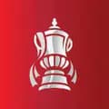 The Emirates FA Cup-emiratesfa_cup