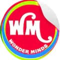 WonderMinds-wondermindsph