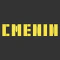 cmeninfashion-cmenin_th01